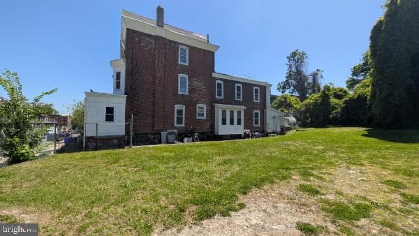 4710 Wayne Ave photo 5
