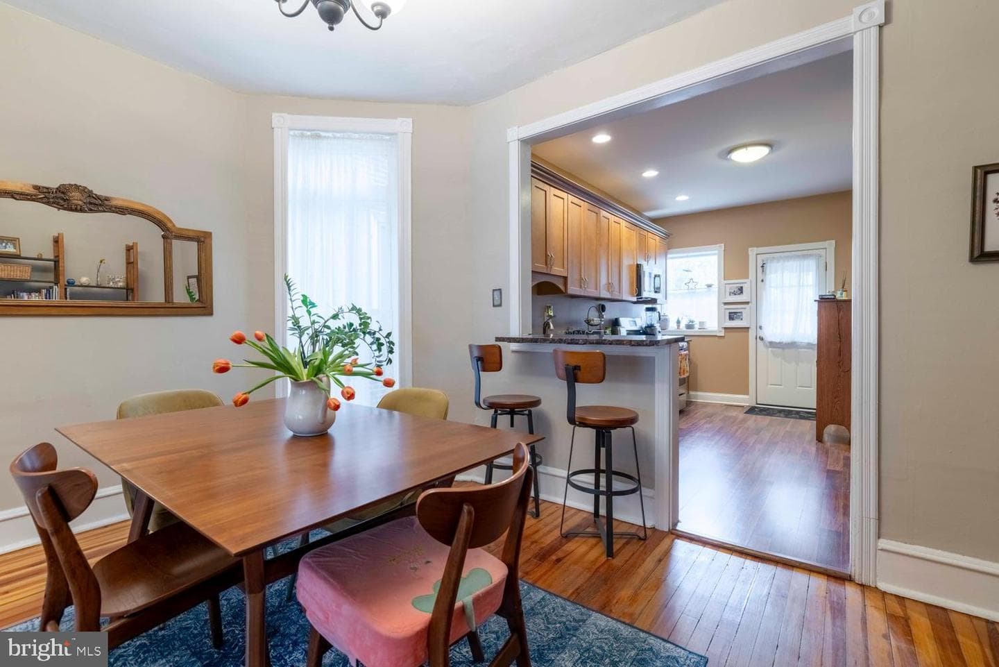 7153 Bryan Street photo 8
