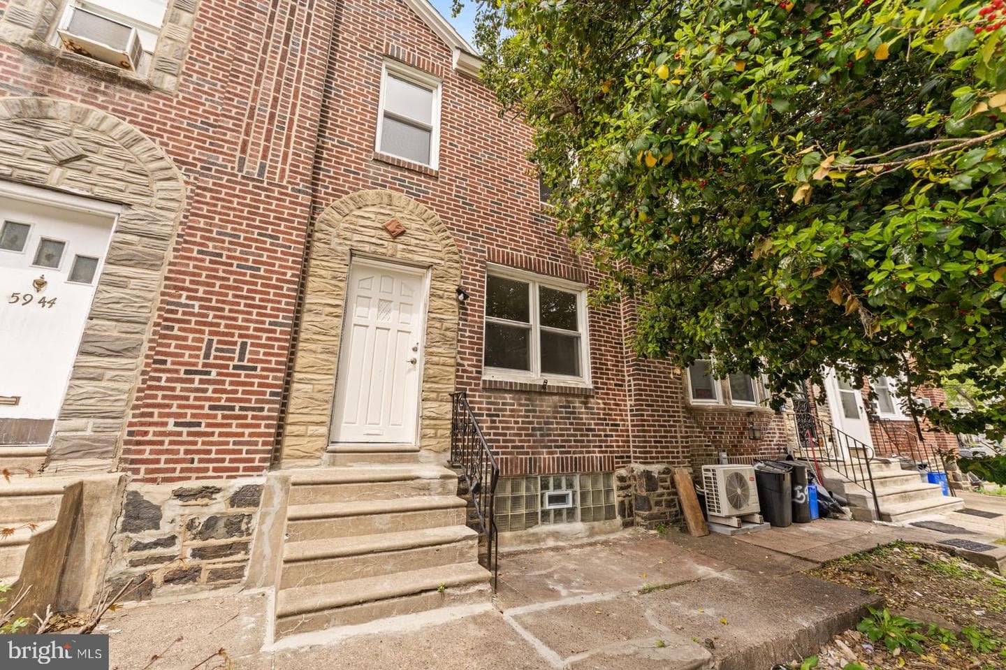 5946 Bennington Street, Philadelphia