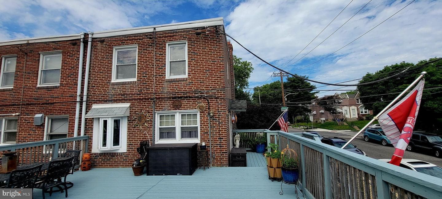 4032 Lansing Street photo 10