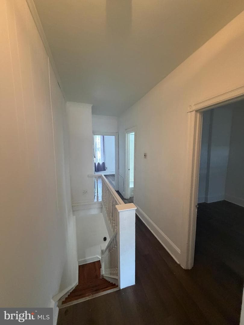 5931 Summer Street photo 10