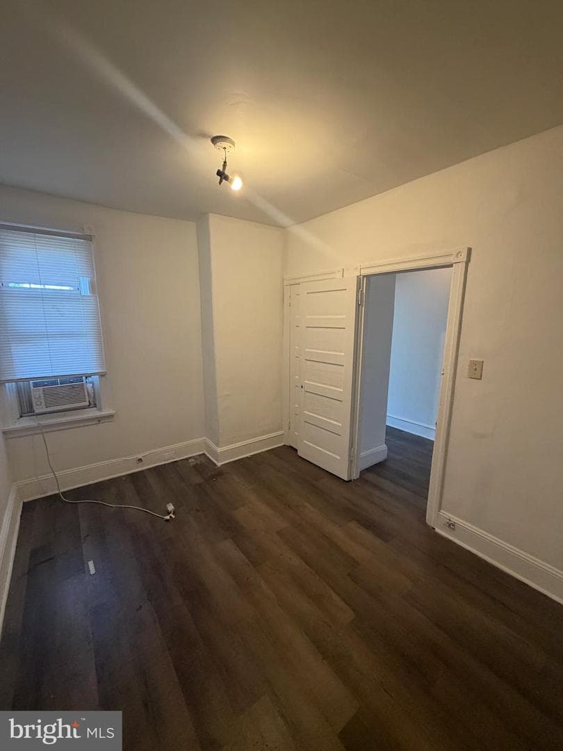 5931 Summer Street photo 12