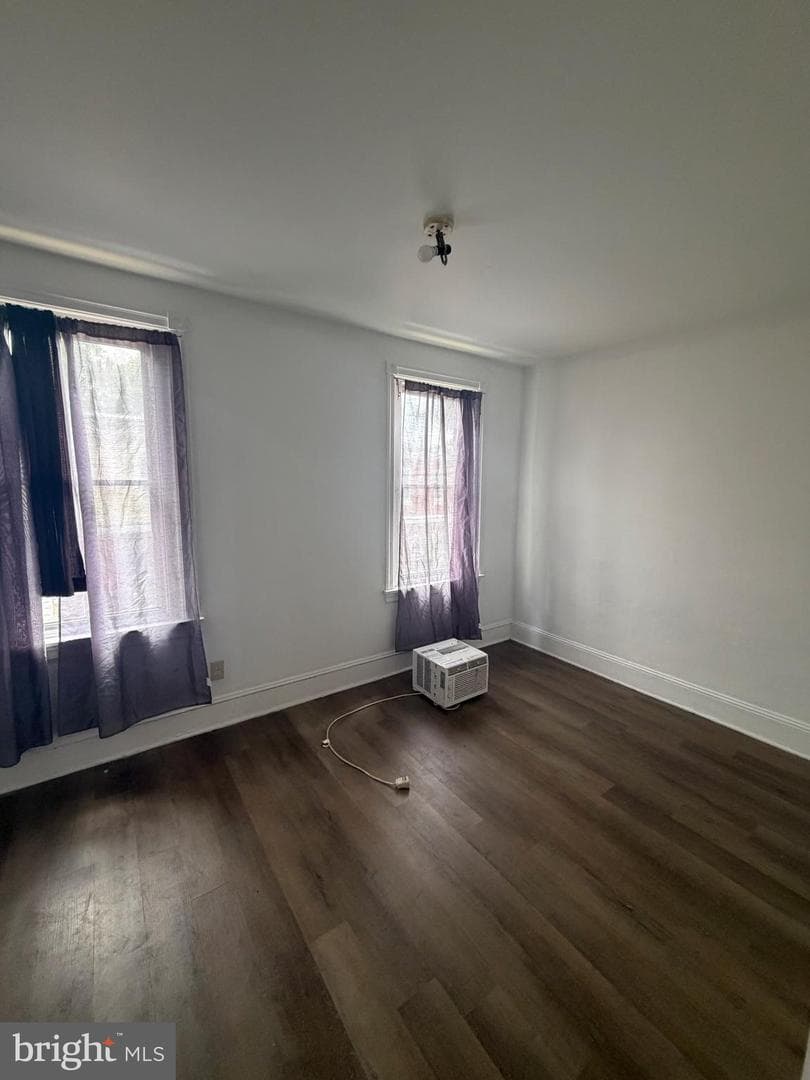 5931 Summer Street photo 14