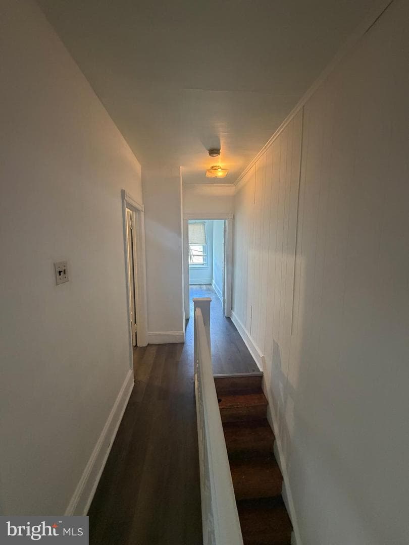 5931 Summer Street photo 17