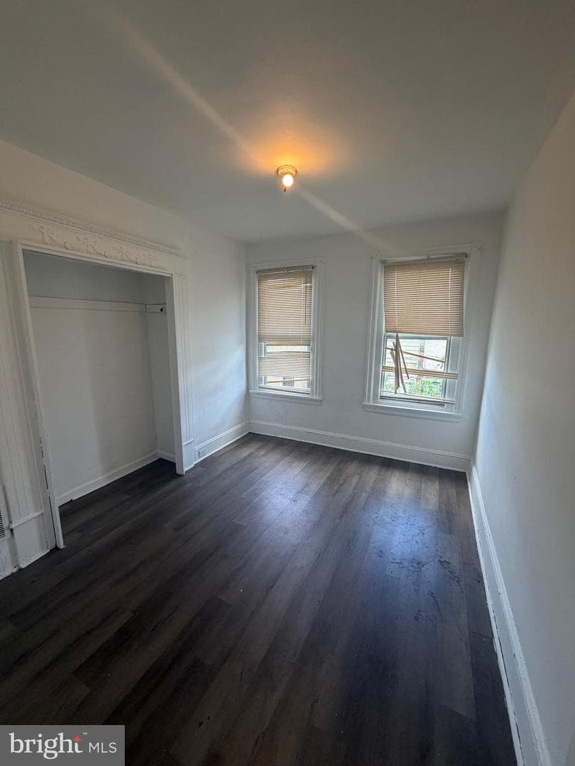 5931 Summer Street photo 9
