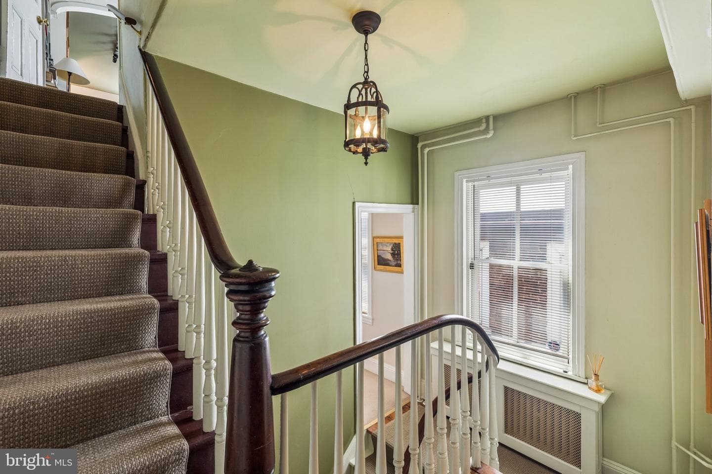 2206 Locust Street photo 13