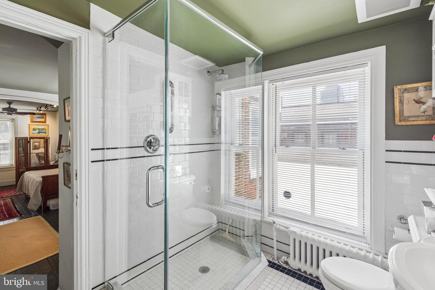 2206 Locust Street photo 32