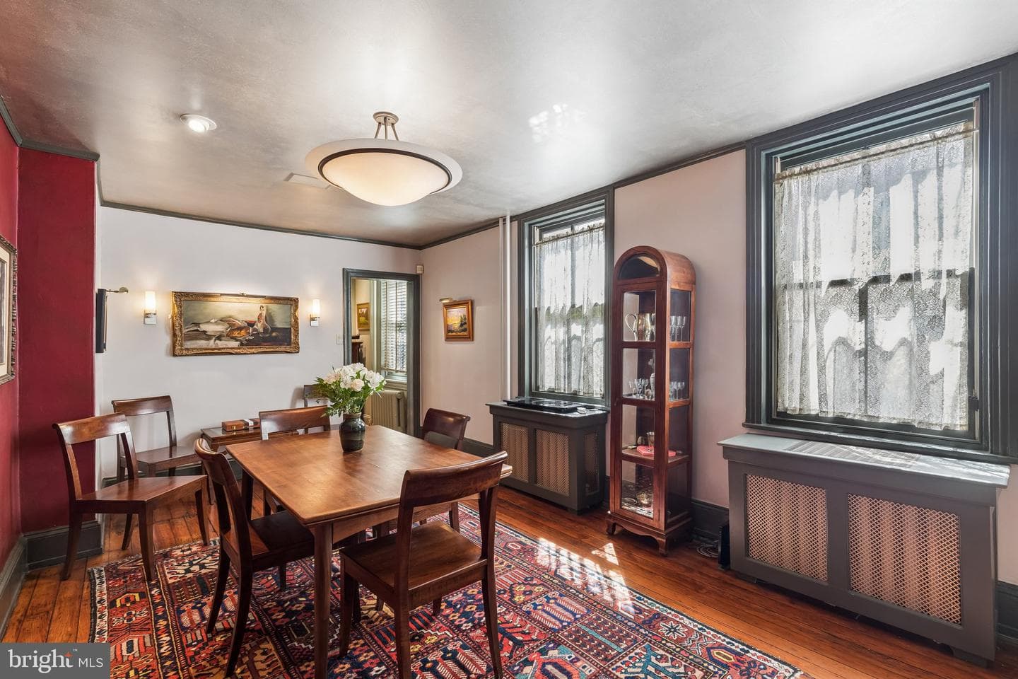 2206 Locust Street photo 8