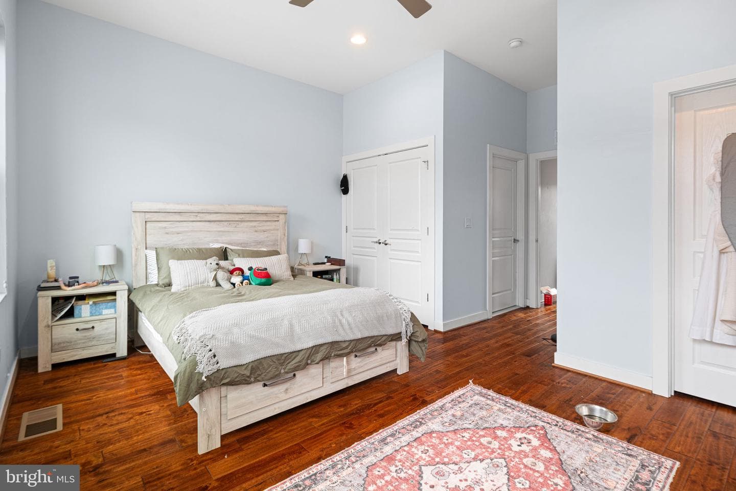 1434 S Lawrence Terrace photo 13