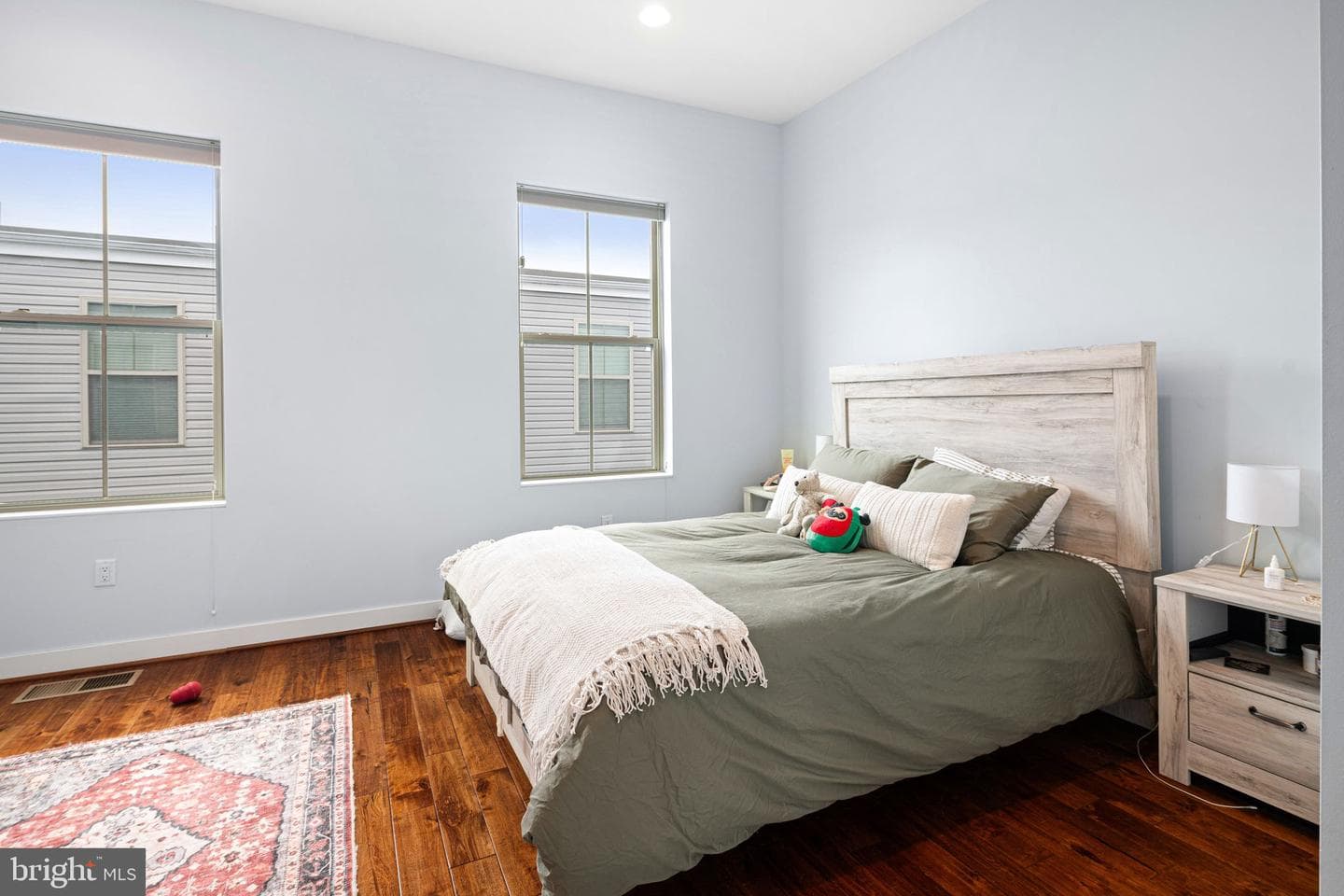 1434 S Lawrence Terrace photo 14
