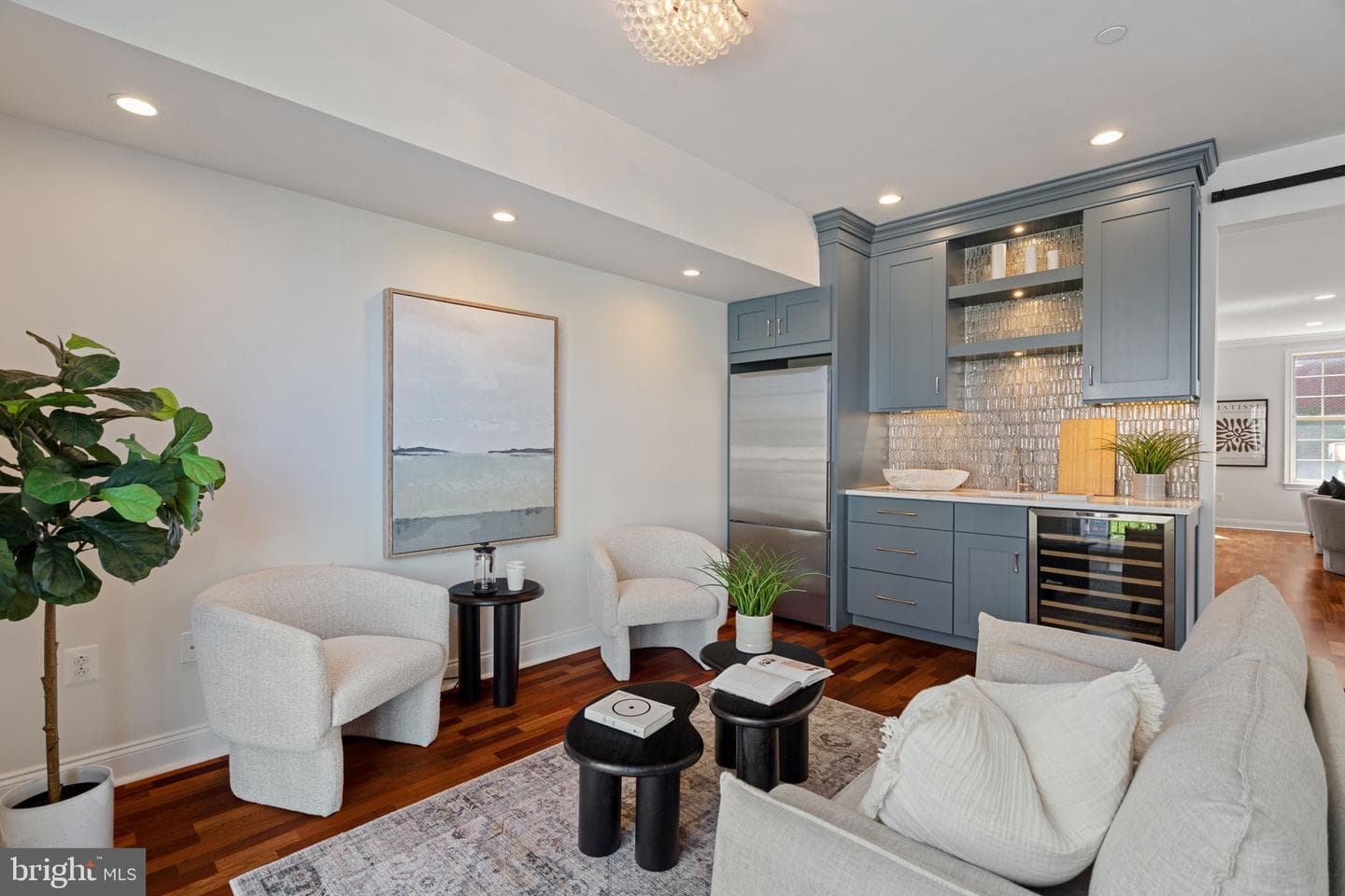 406 Regatta Drive photo 11