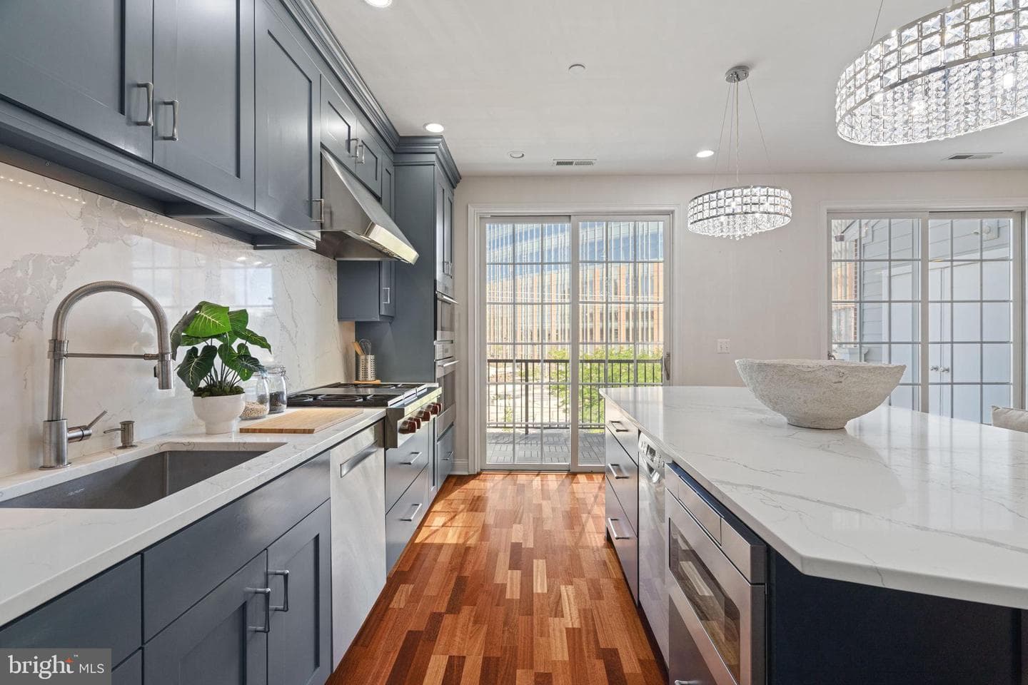 406 Regatta Drive, Philadelphia