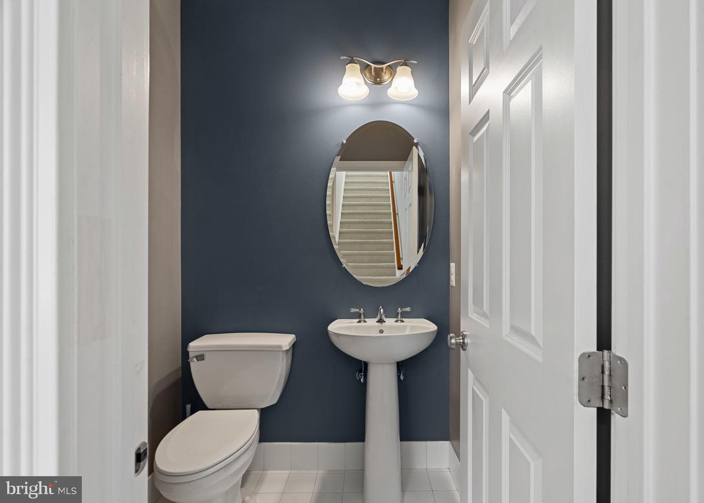 406 Regatta Drive photo 27