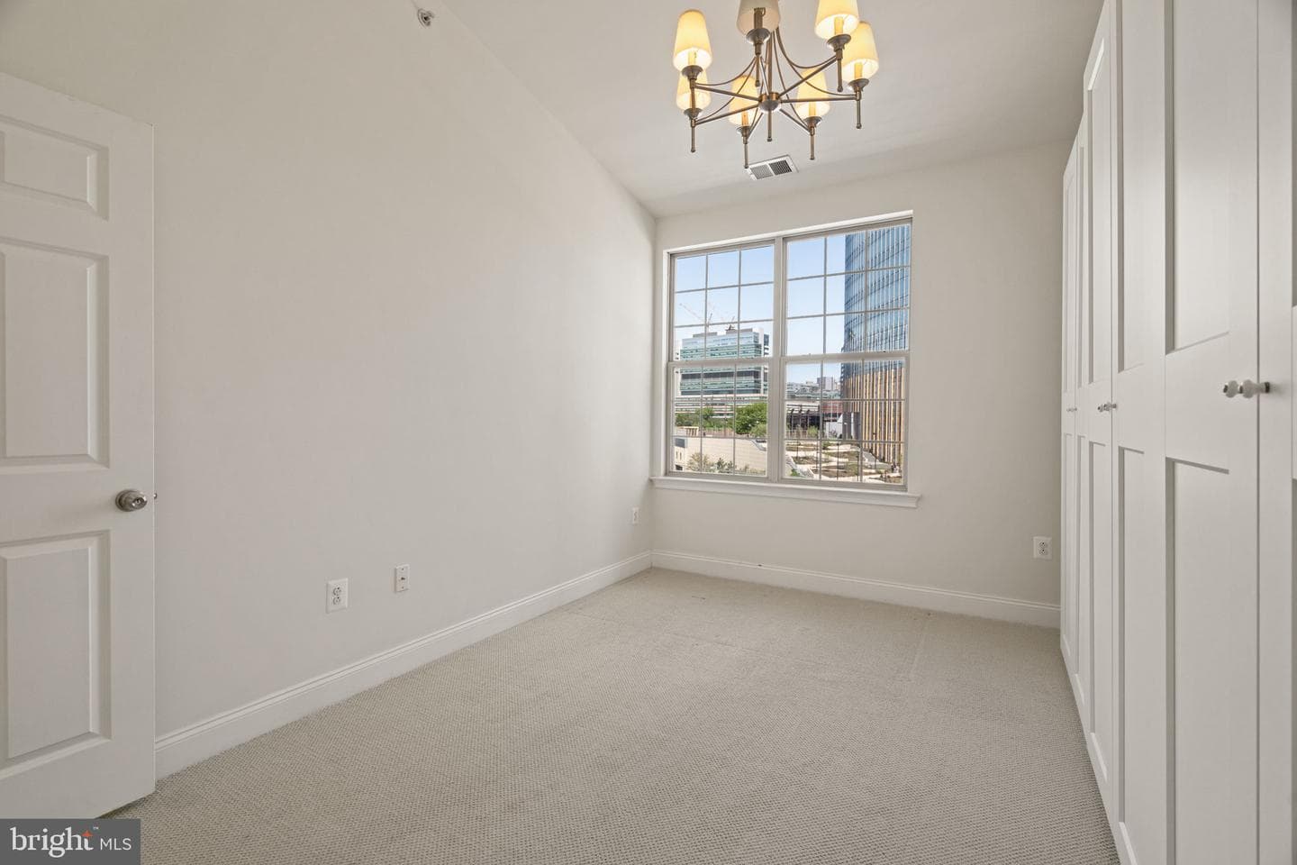 406 Regatta Drive photo 41
