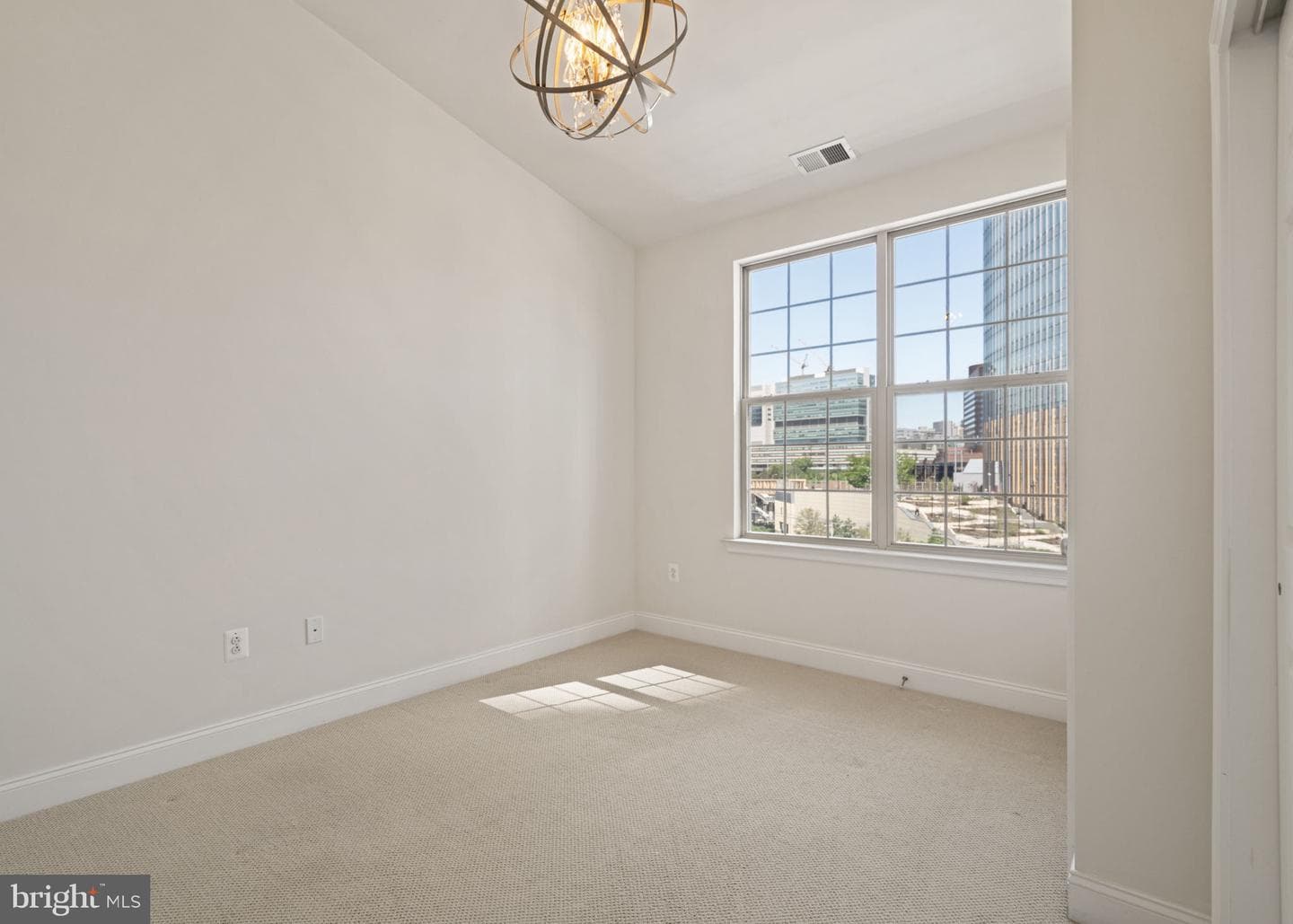 406 Regatta Drive photo 43