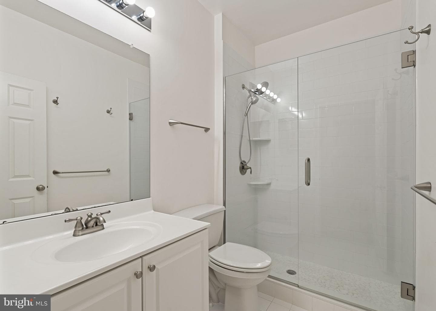 406 Regatta Drive photo 46