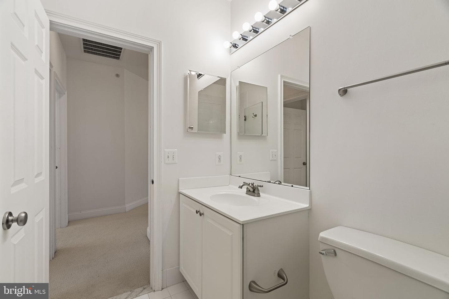 406 Regatta Drive photo 47