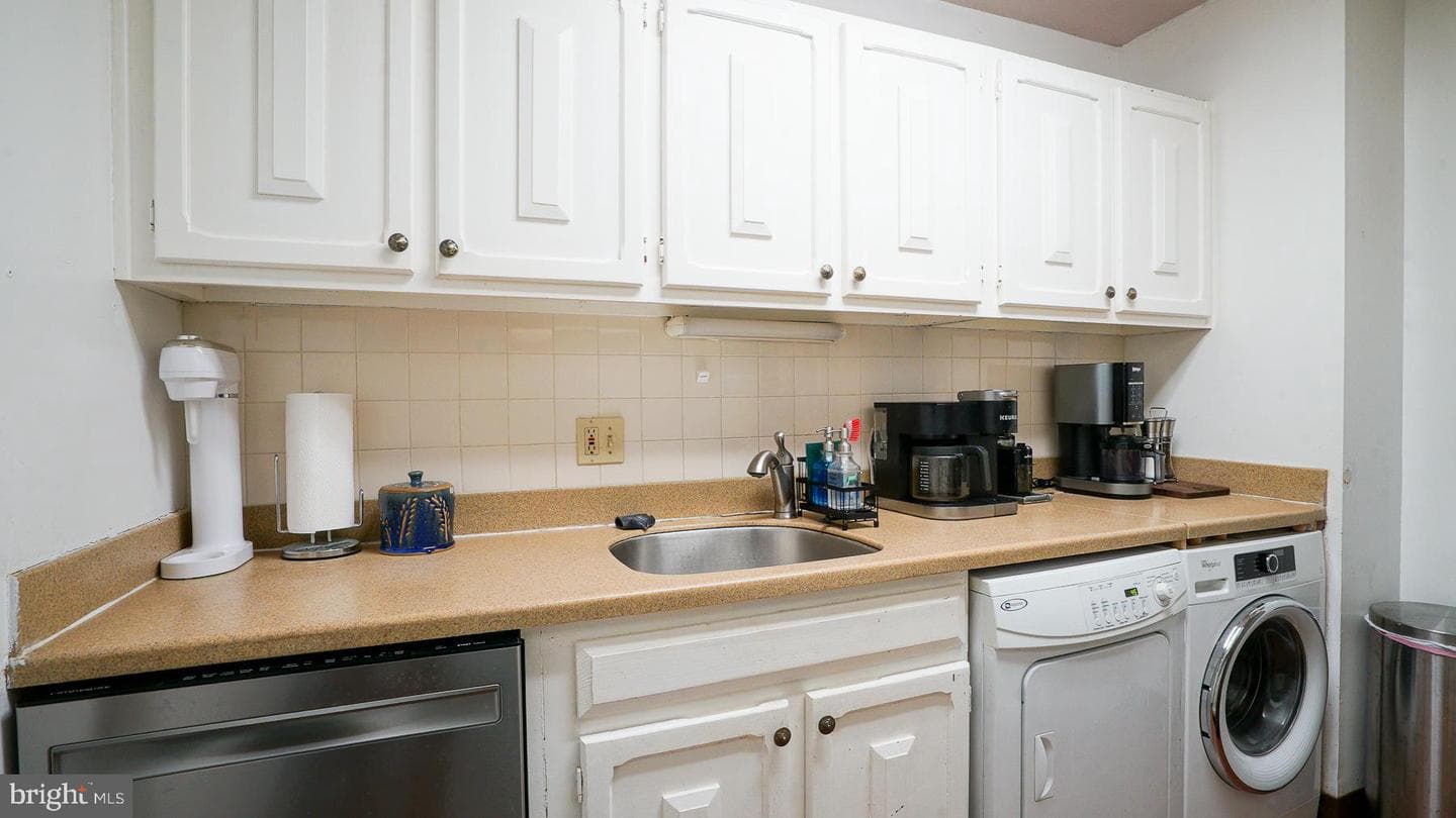 1901 John F Kennedy Boulevard #1602, Philadelphia
