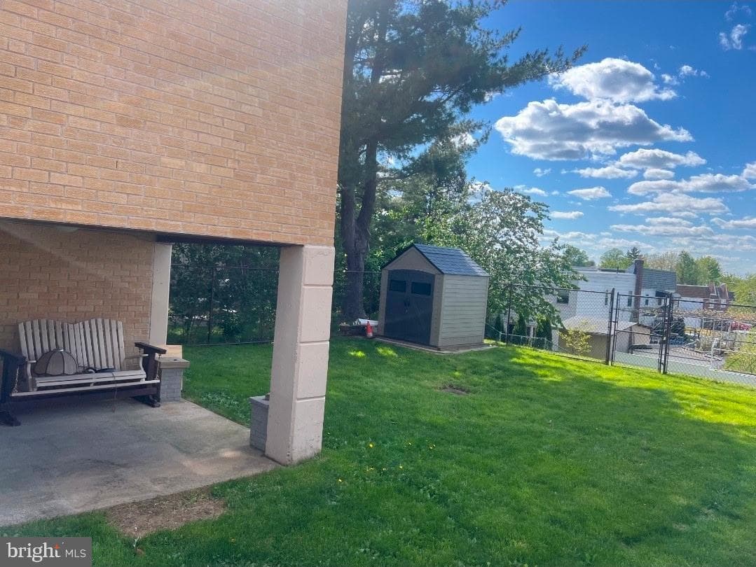 11710 Ferndale Street photo 15
