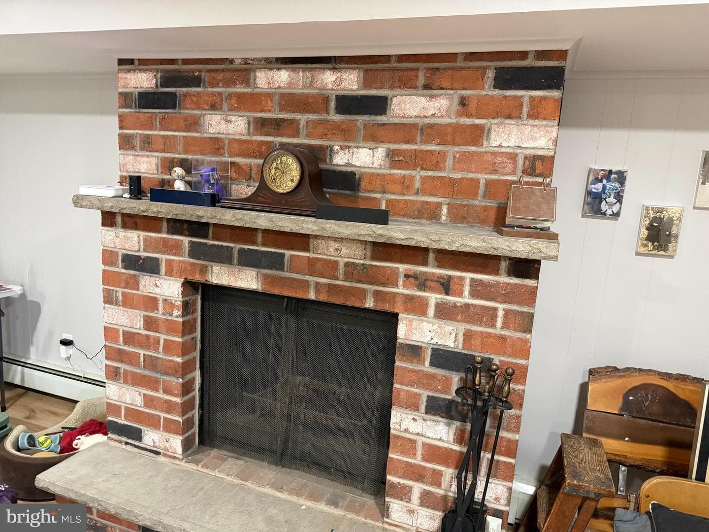 11710 Ferndale Street photo 3