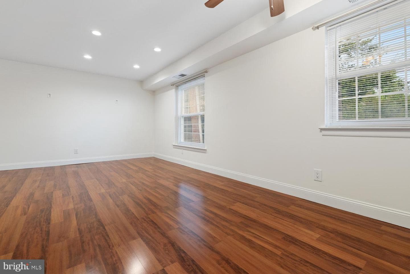 4000 Gypsy Lane #531 photo 10