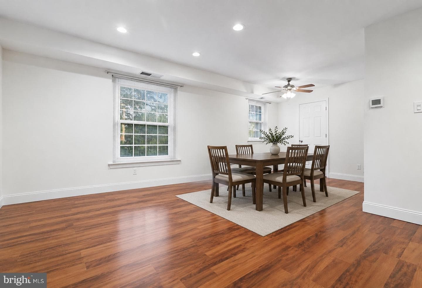 4000 Gypsy Lane #531 photo 14