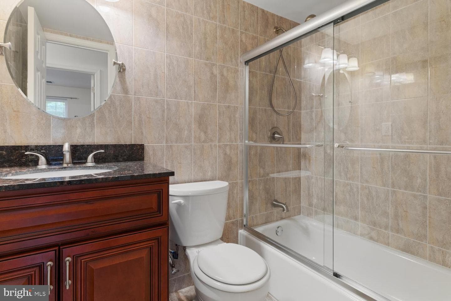 4000 Gypsy Lane #531 photo 16