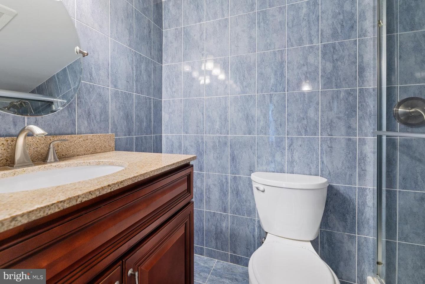 4000 Gypsy Lane #531 photo 20