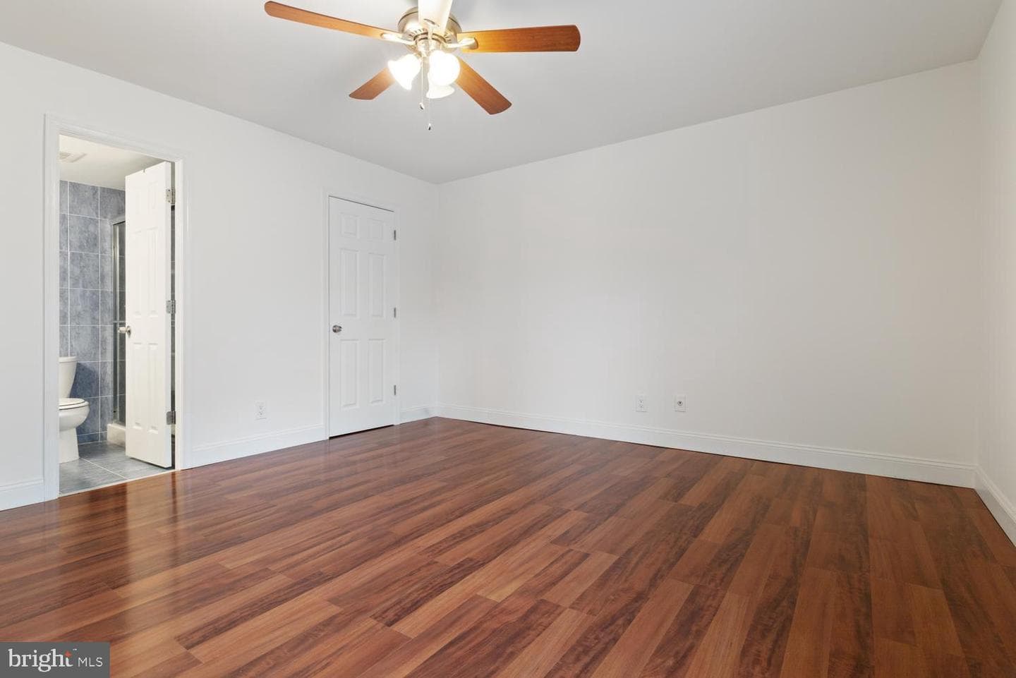 4000 Gypsy Lane #531 photo 21