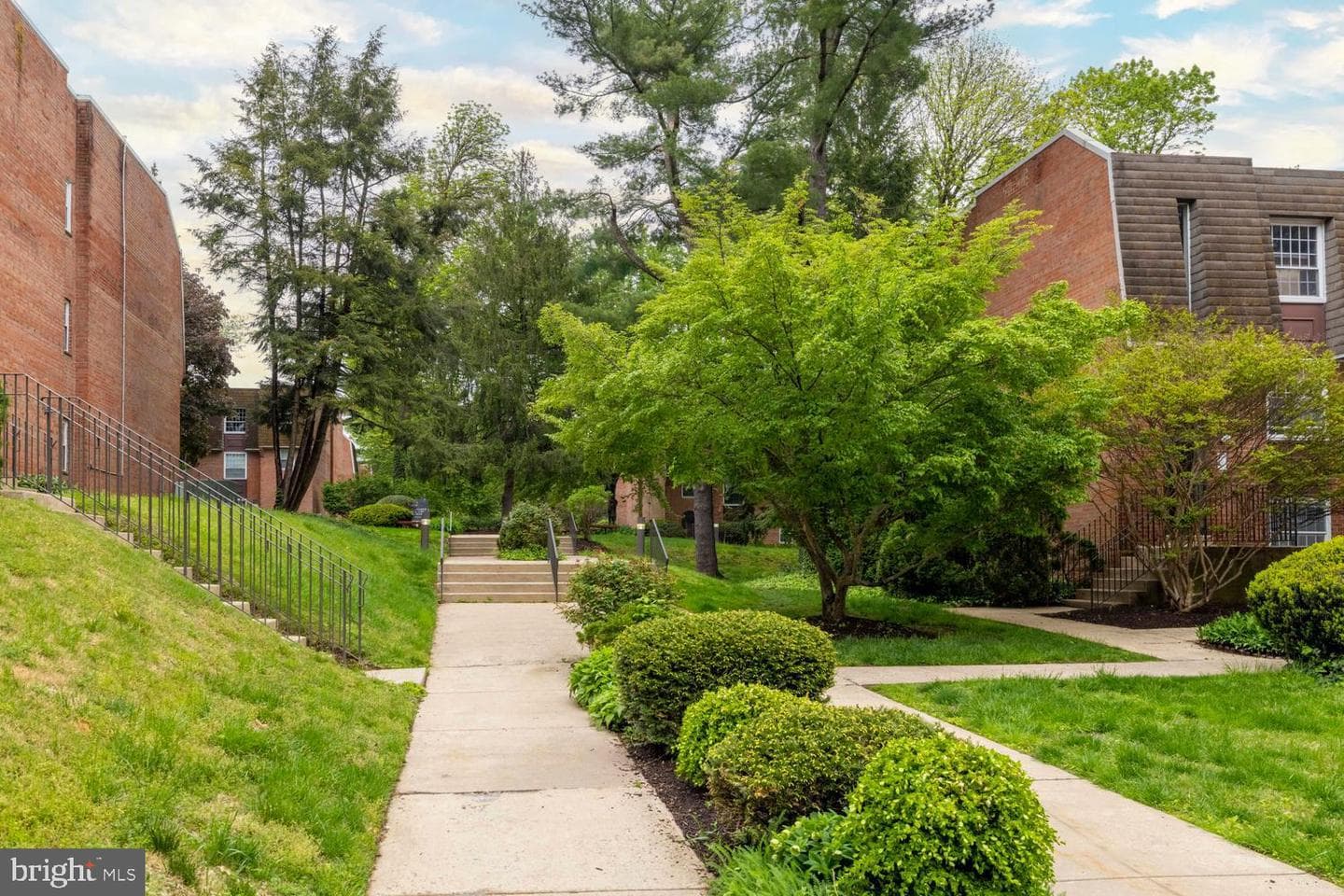 4000 Gypsy Lane #531 photo 24