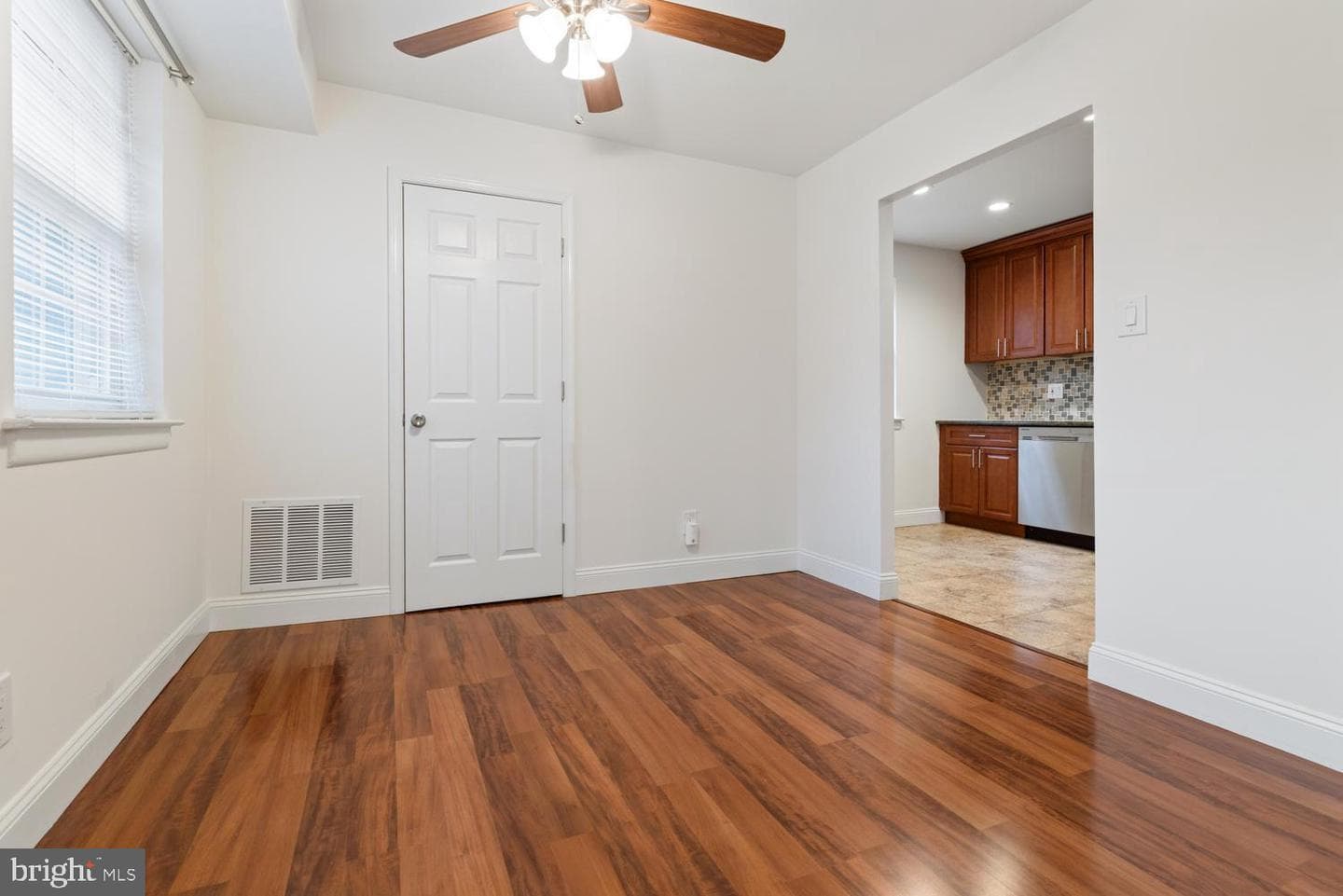 4000 Gypsy Lane #531 photo 26