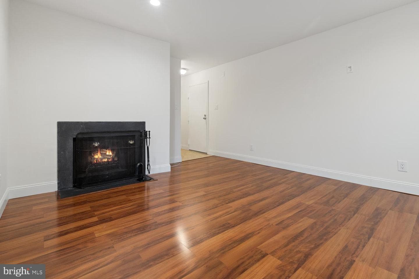 4000 Gypsy Lane #531 photo 28