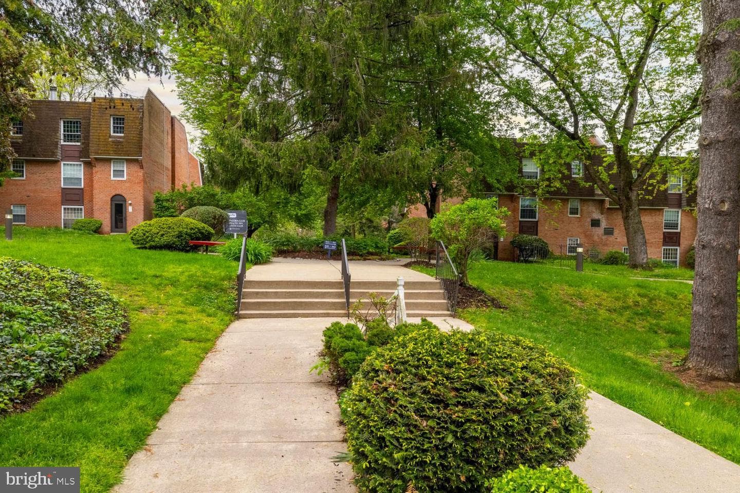 4000 Gypsy Lane #531 photo 31