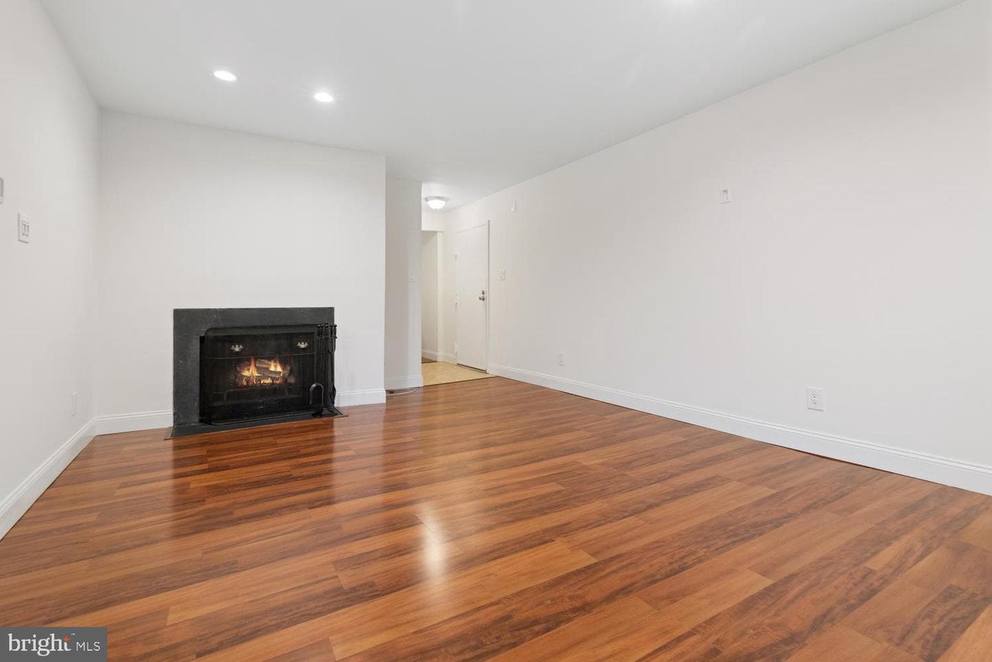 4000 Gypsy Lane #531 photo 7