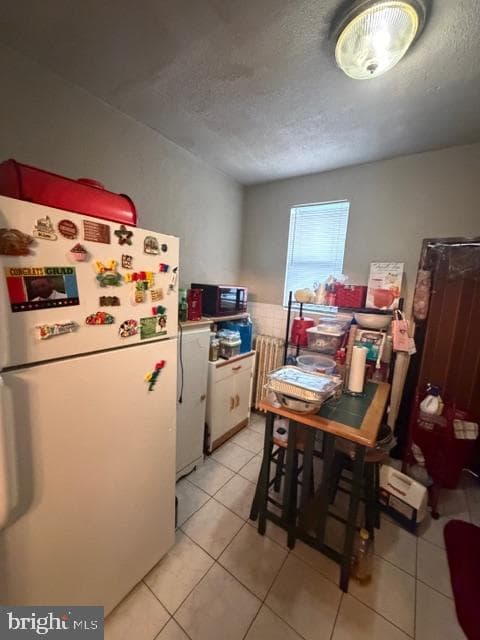 895 Marcella Street photo 3