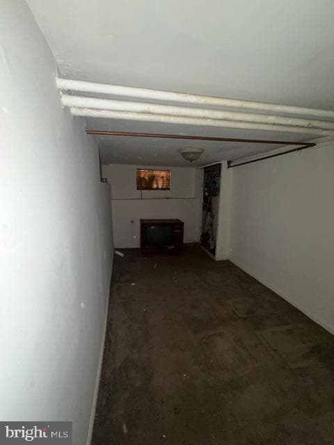 895 Marcella Street photo 6