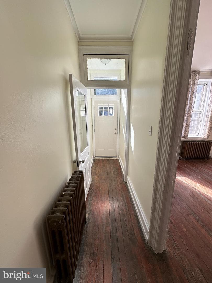 1607 Wharton Street photo 4
