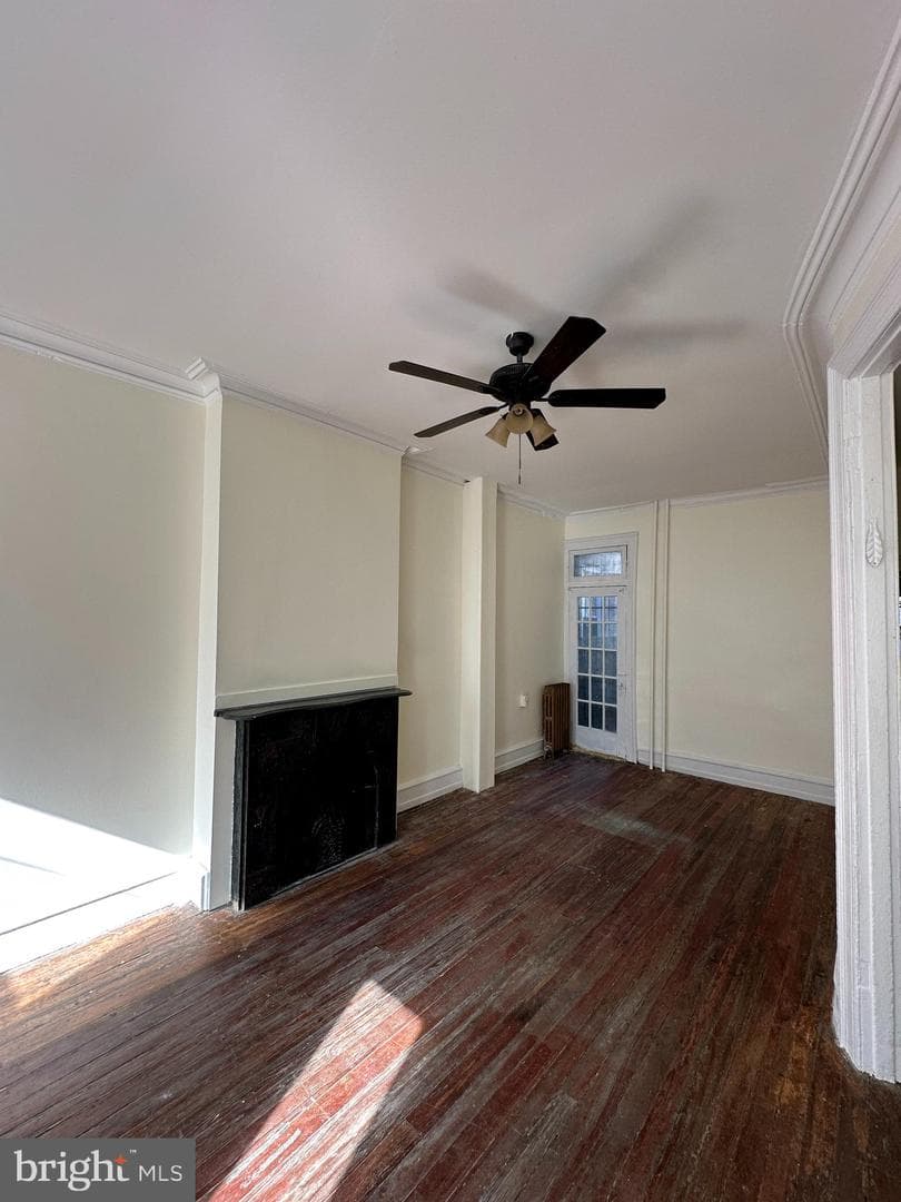 1607 Wharton Street photo 7