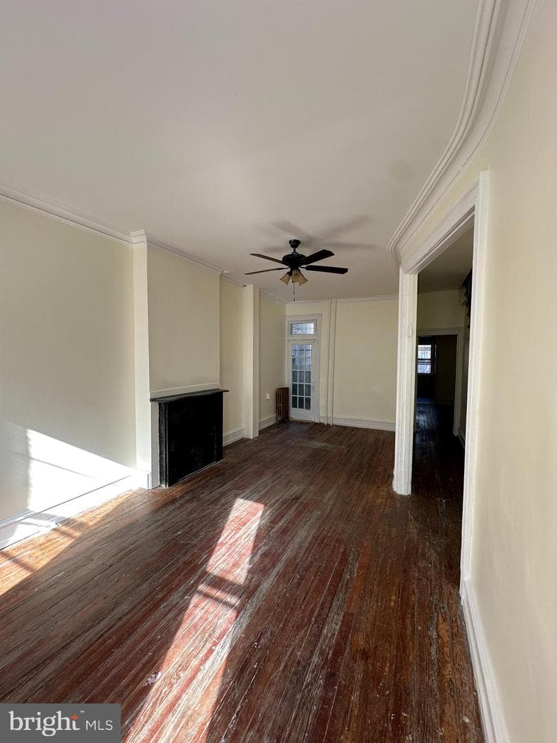 1607 Wharton Street photo 8