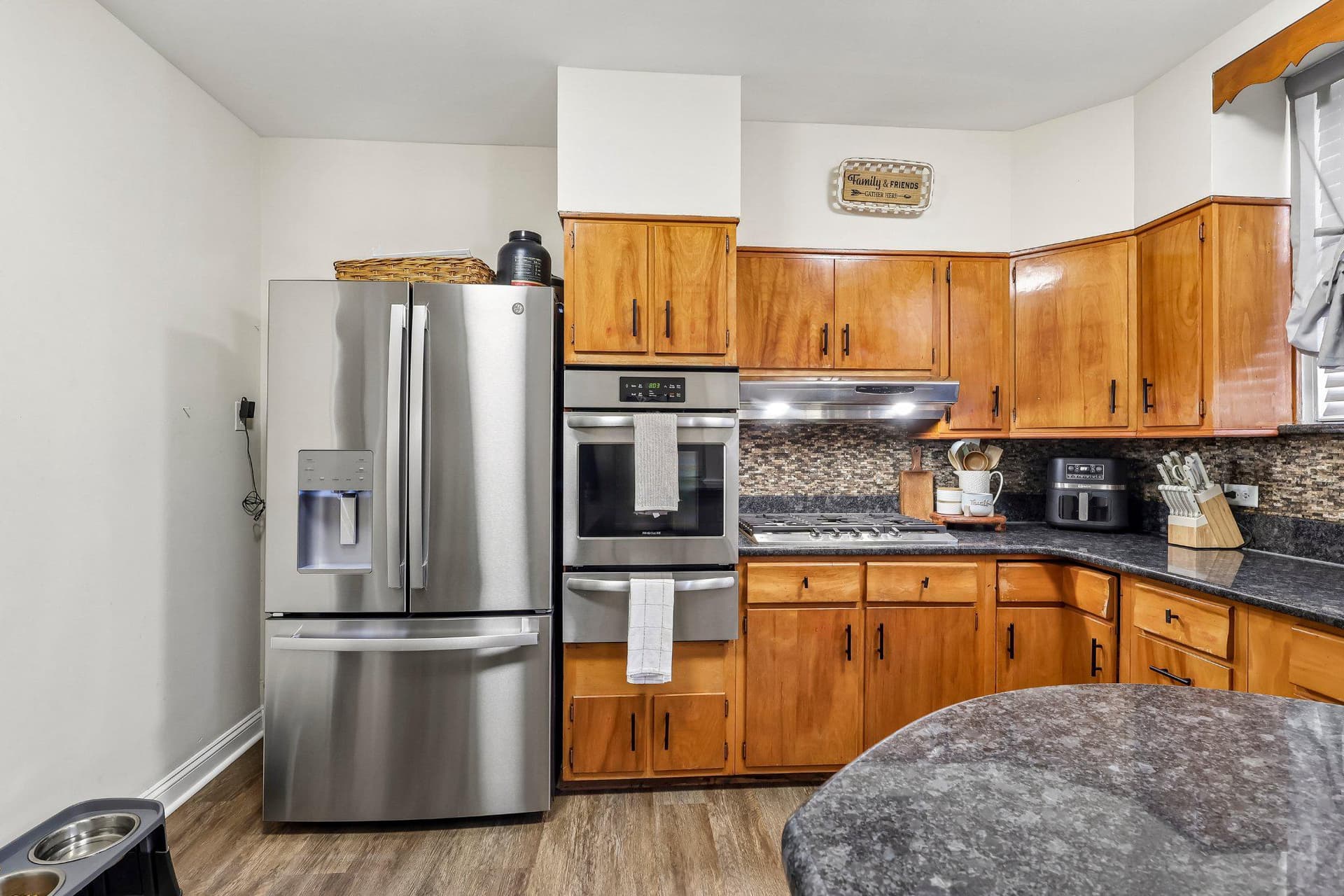5934 Reach Street photo 15