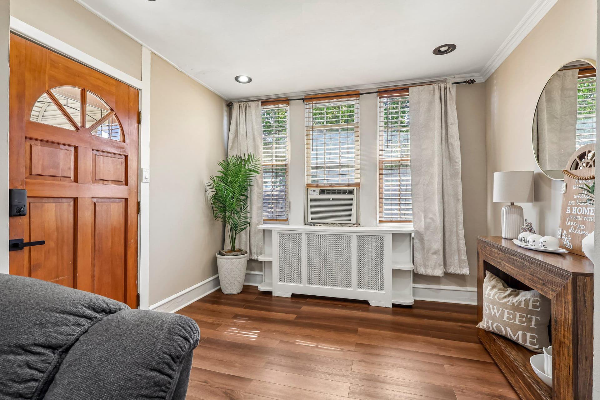 5934 Reach Street photo 17