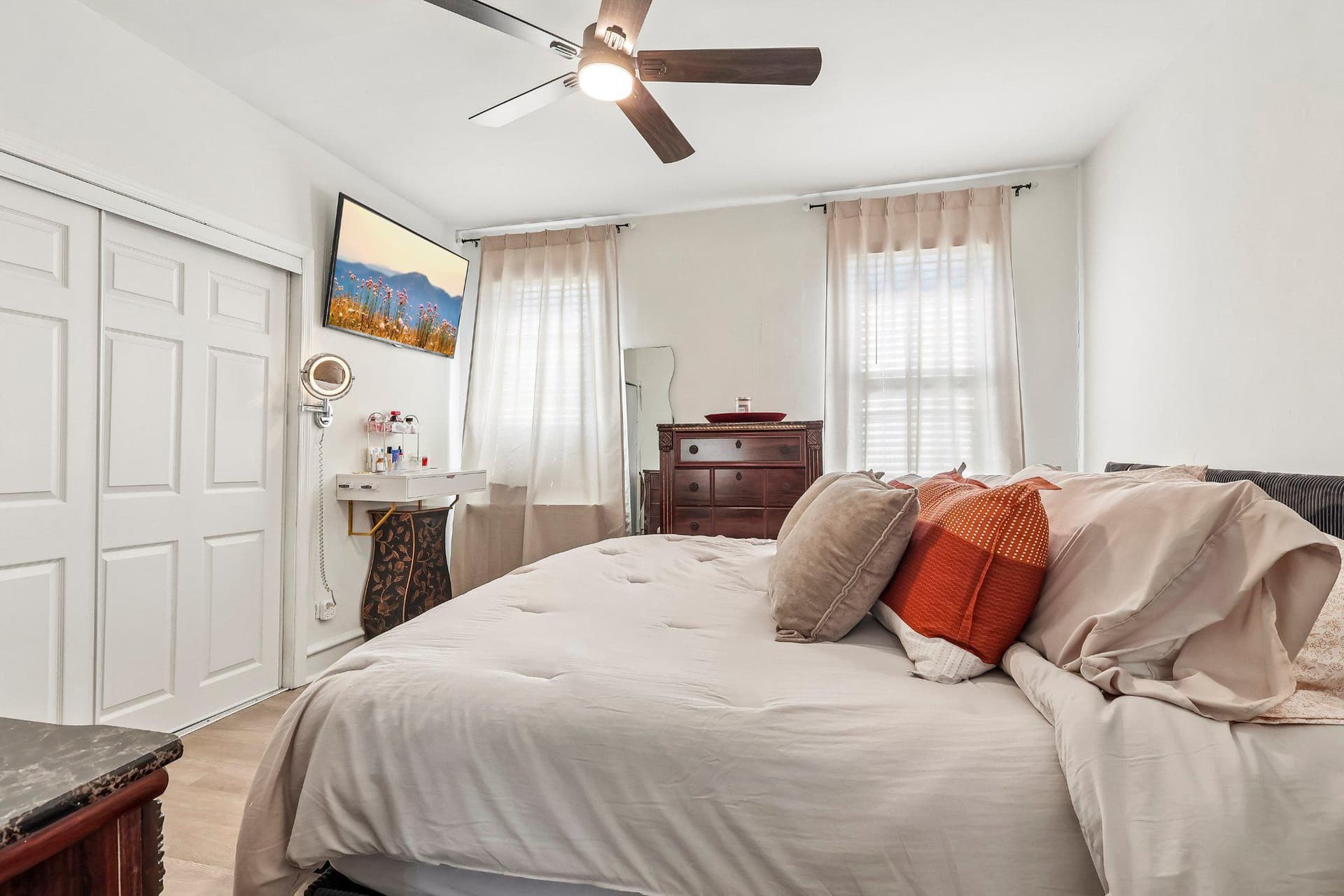 5934 Reach Street photo 18