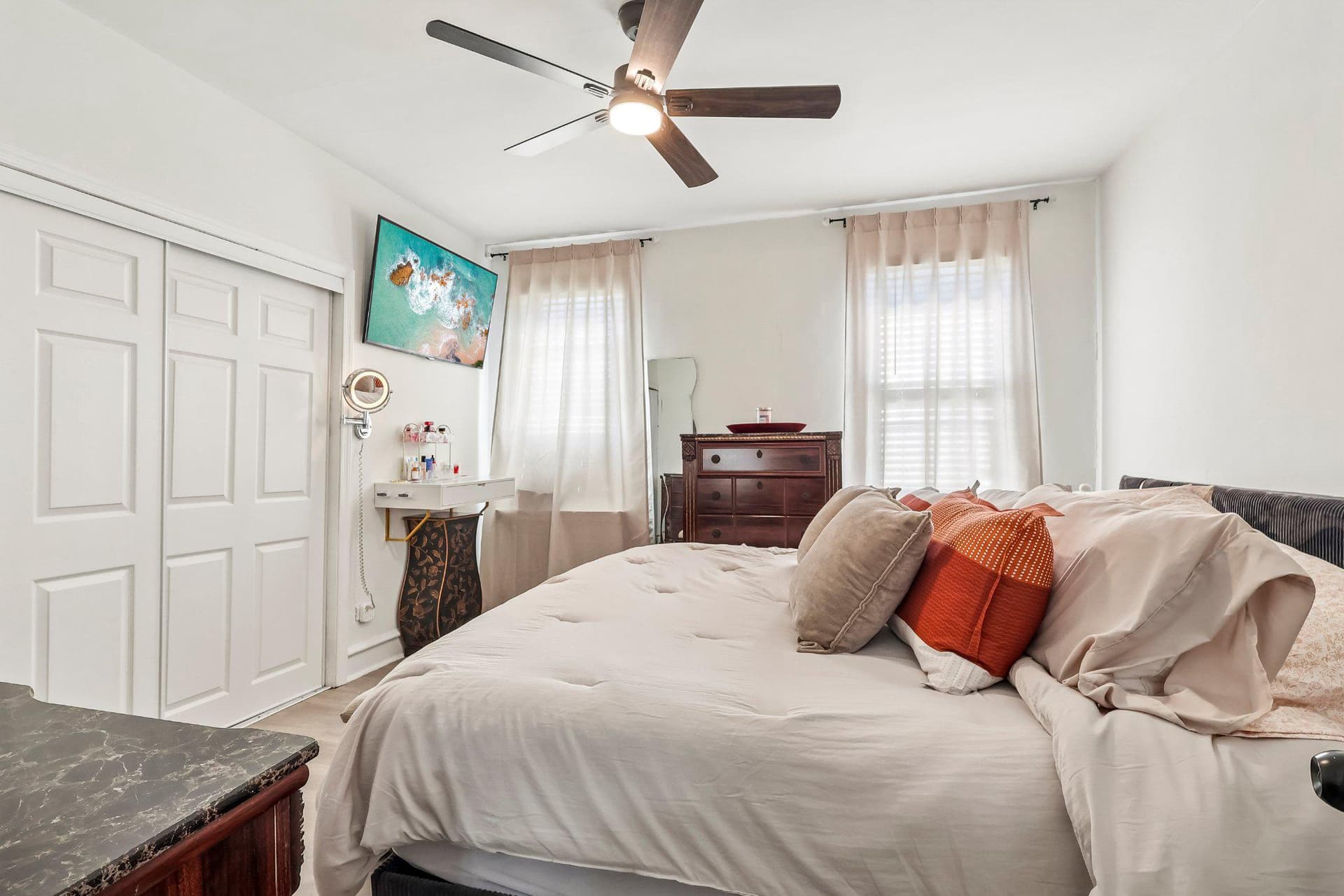 5934 Reach Street photo 19
