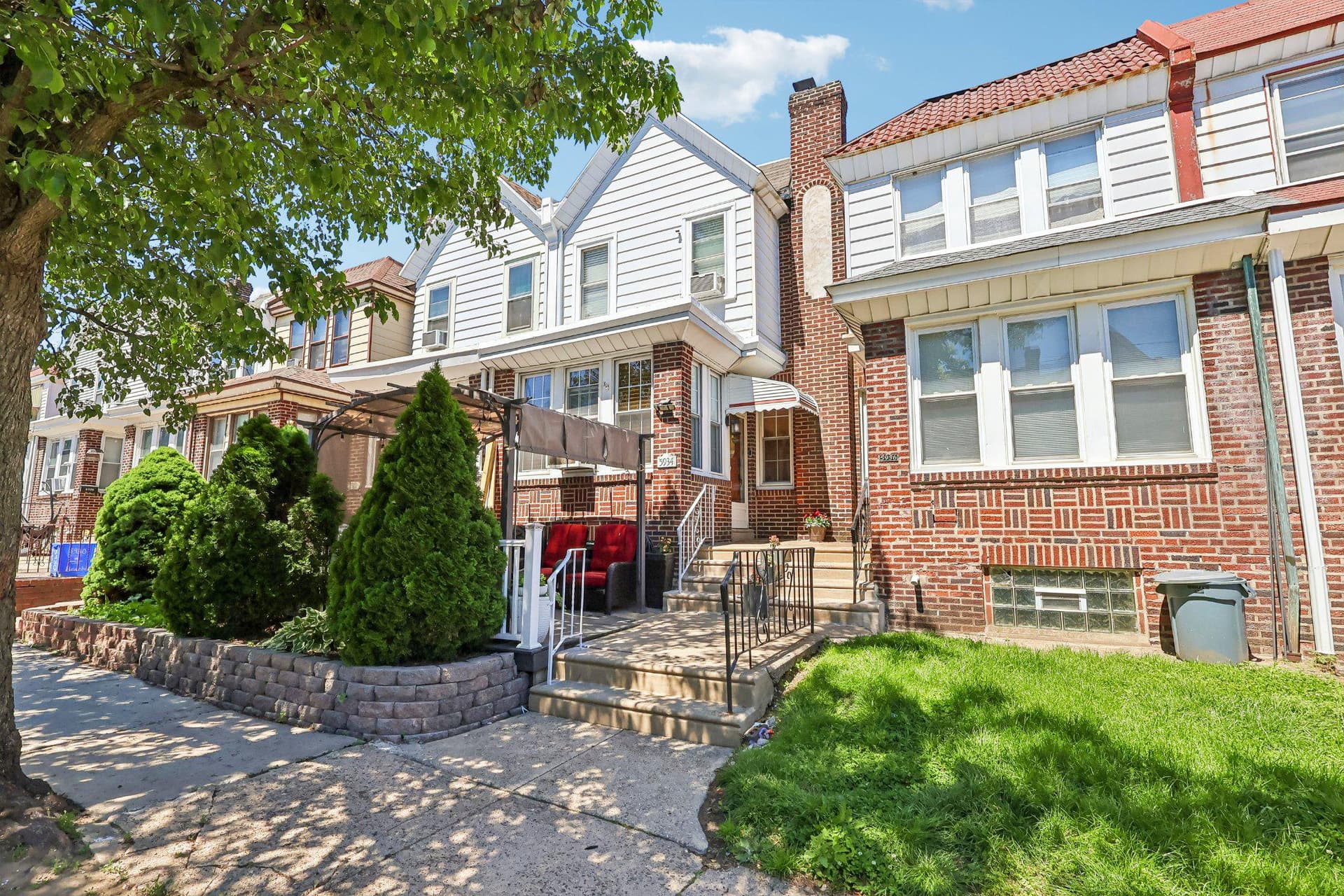 5934 Reach Street photo 2