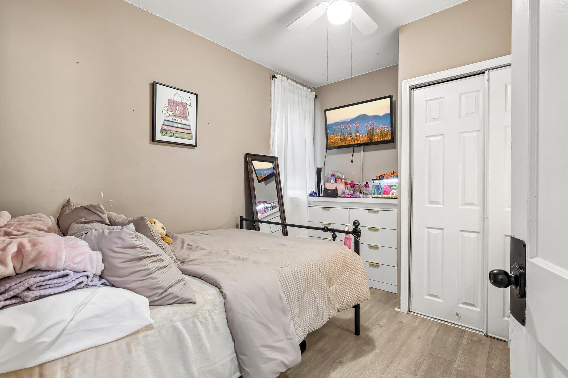 5934 Reach Street photo 24