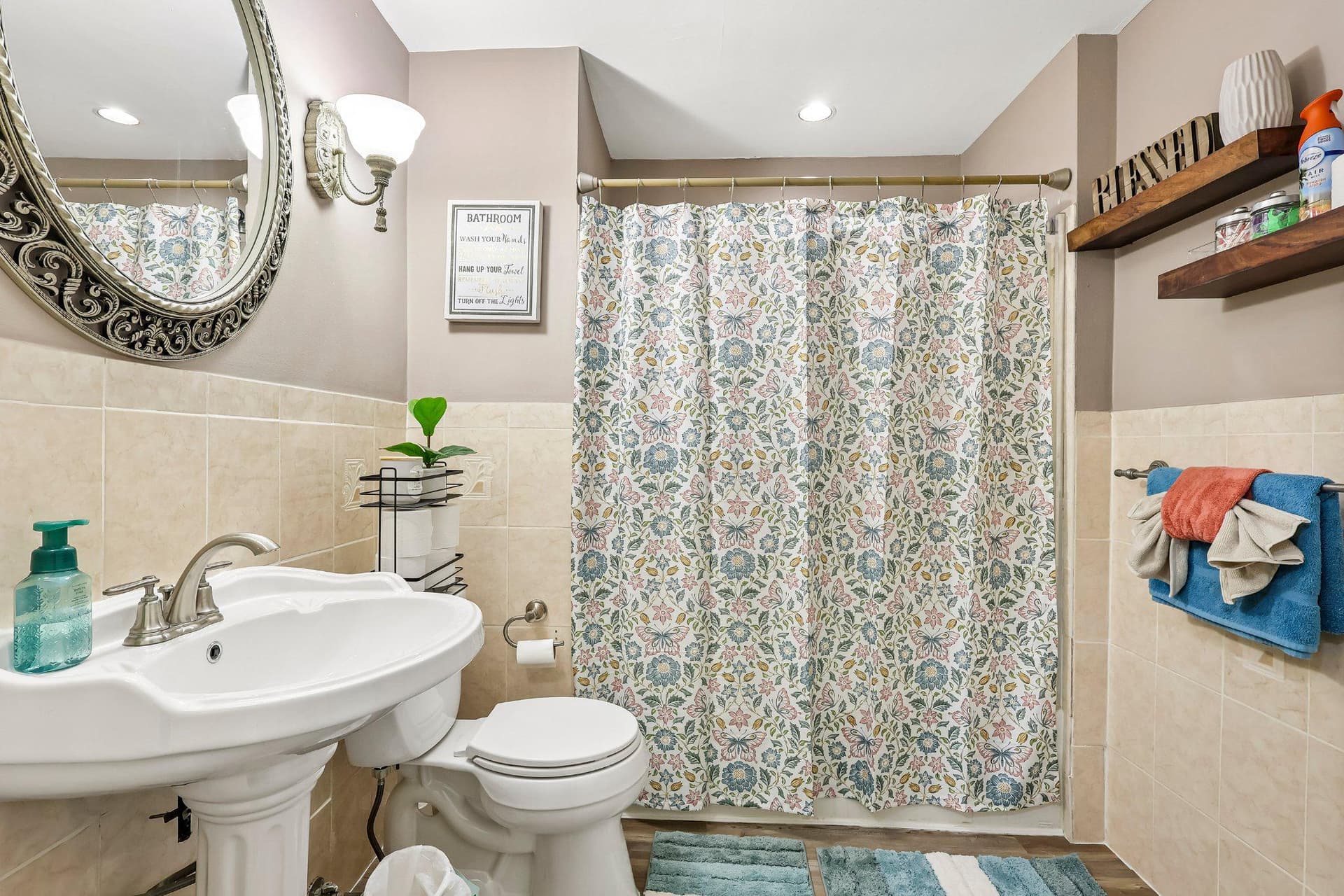 5934 Reach Street photo 25