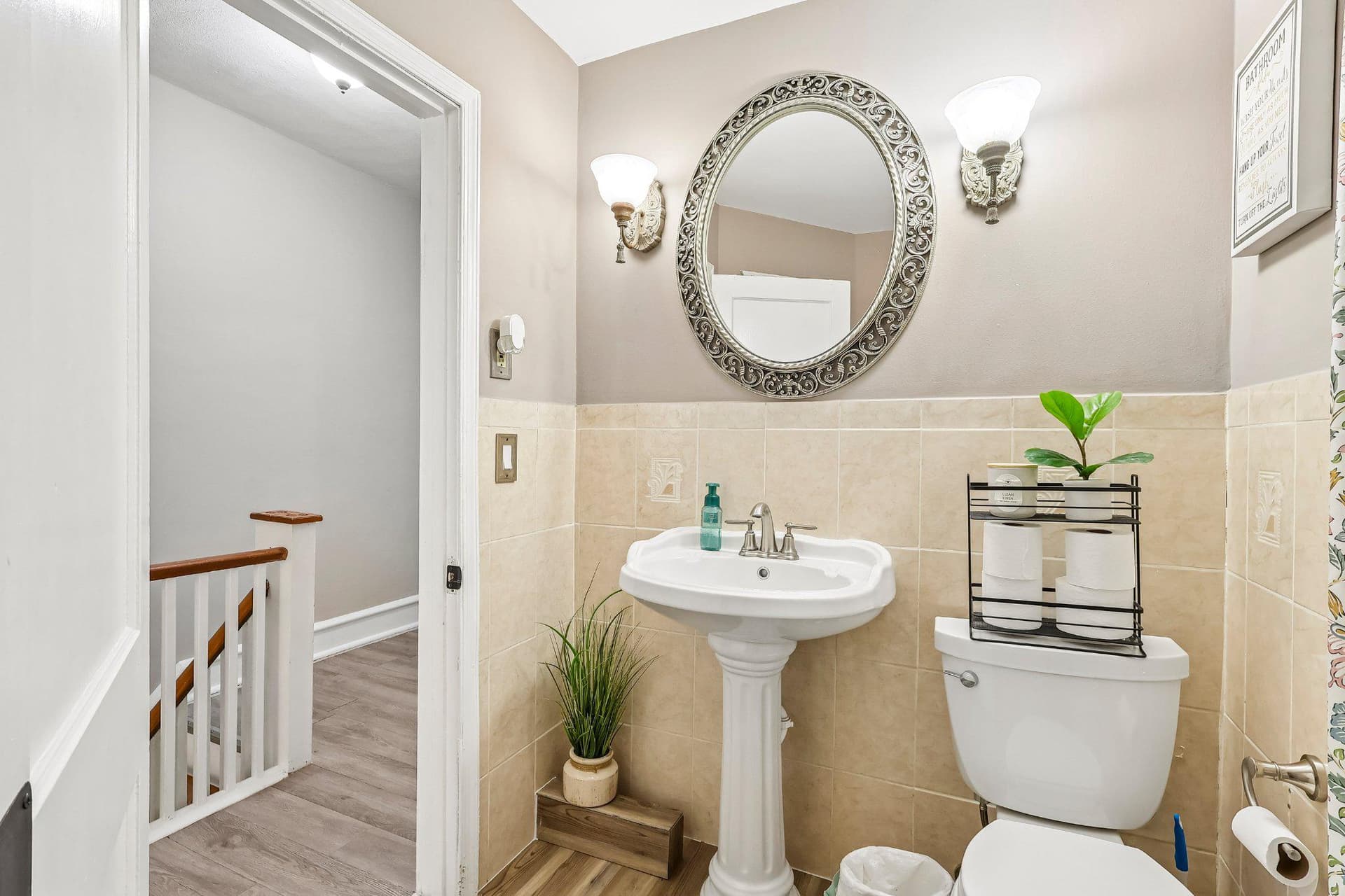 5934 Reach Street photo 26