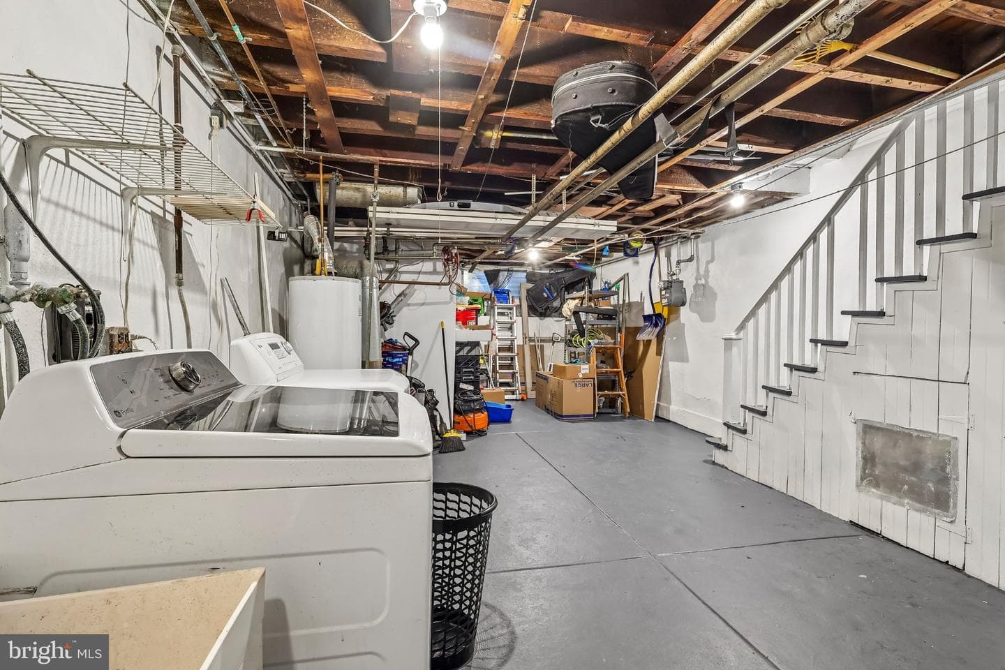 5934 Reach Street photo 27
