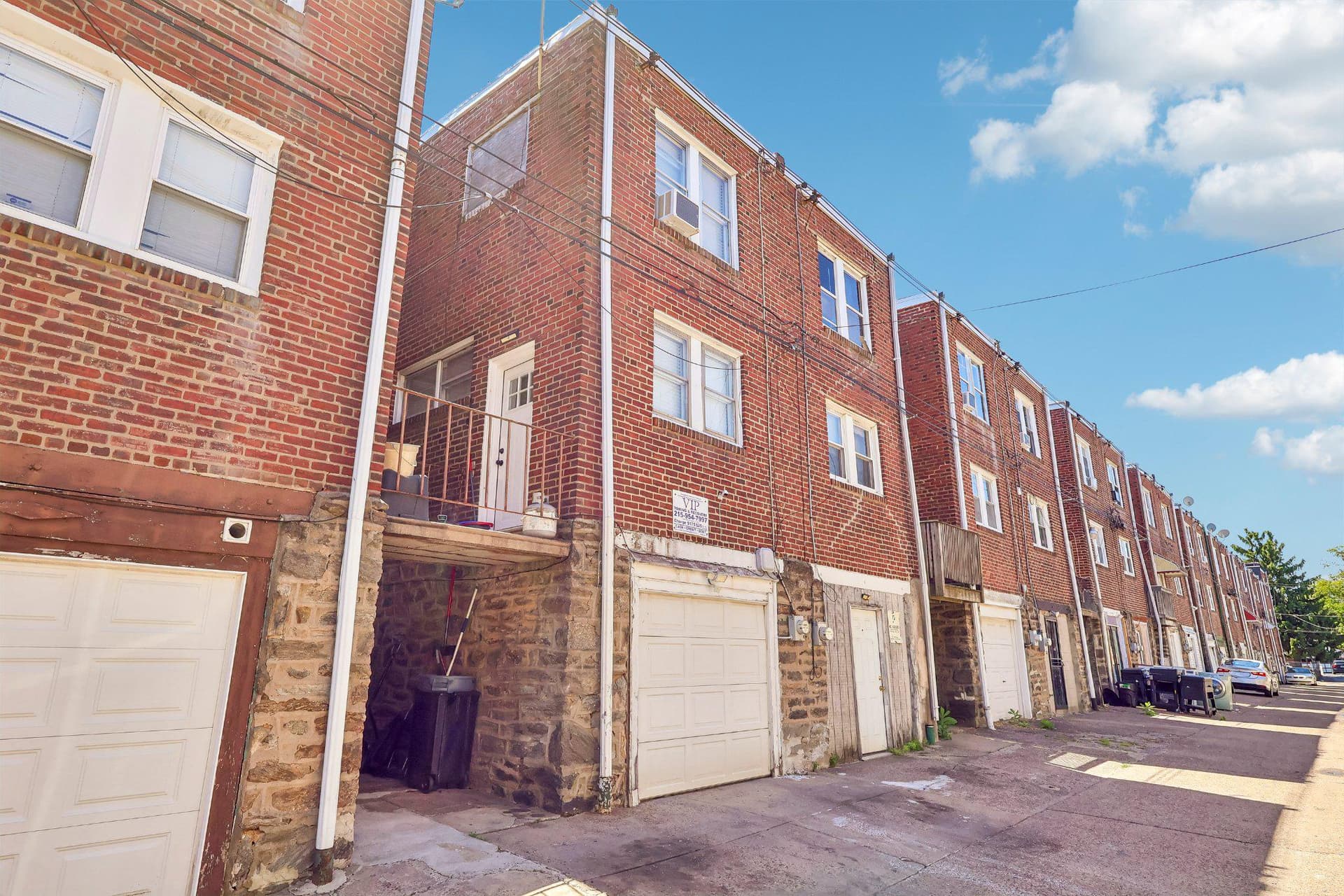 5934 Reach Street photo 30