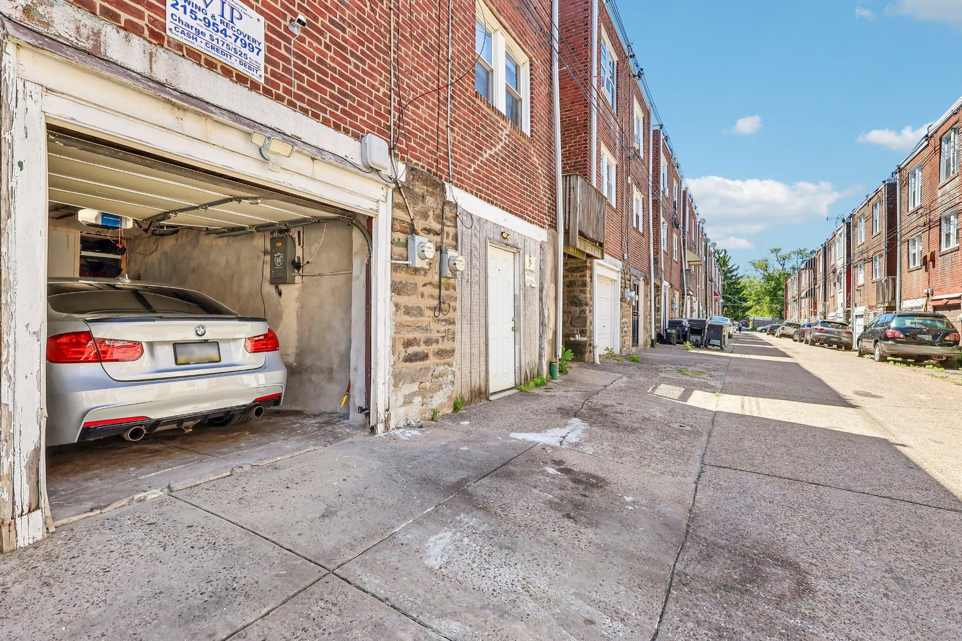 5934 Reach Street photo 31